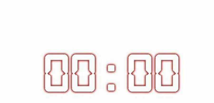 Thành Dã Tiêu Hà - Chapter 30 - Trang 41