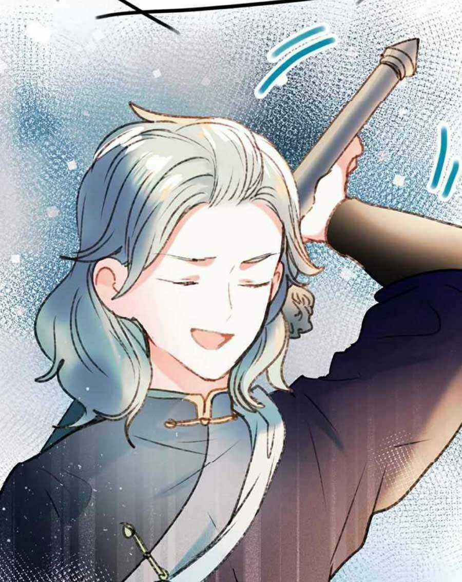 Thành Dã Tiêu Hà - Chapter 30 - Trang 44