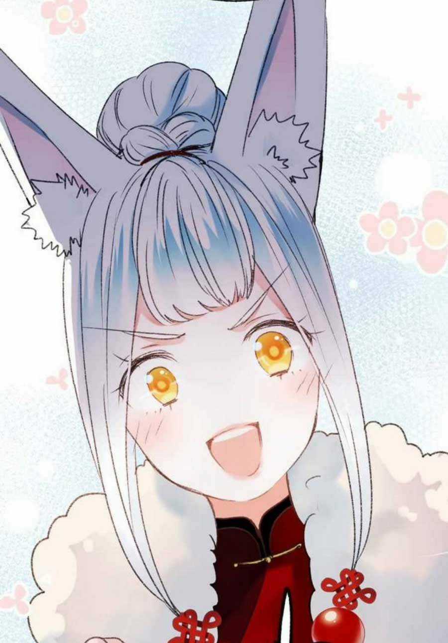 Thành Dã Tiêu Hà - Chapter 30 - Trang 48