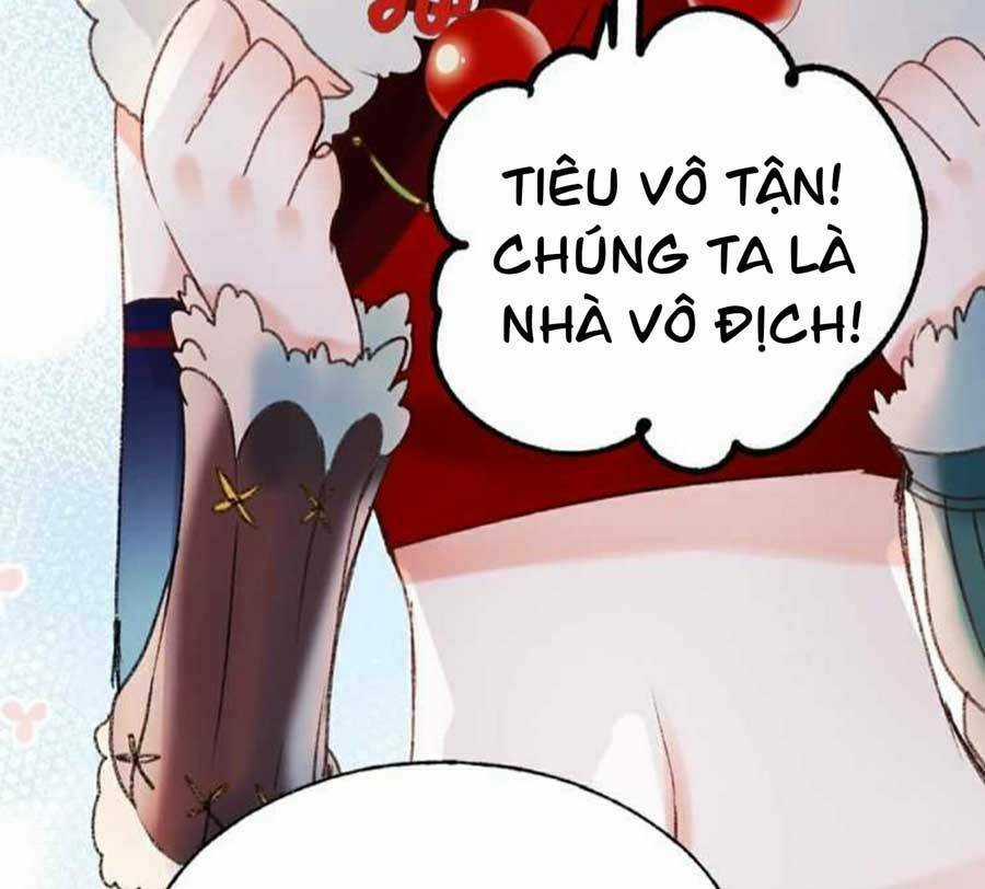Thành Dã Tiêu Hà - Chapter 30 - Trang 49