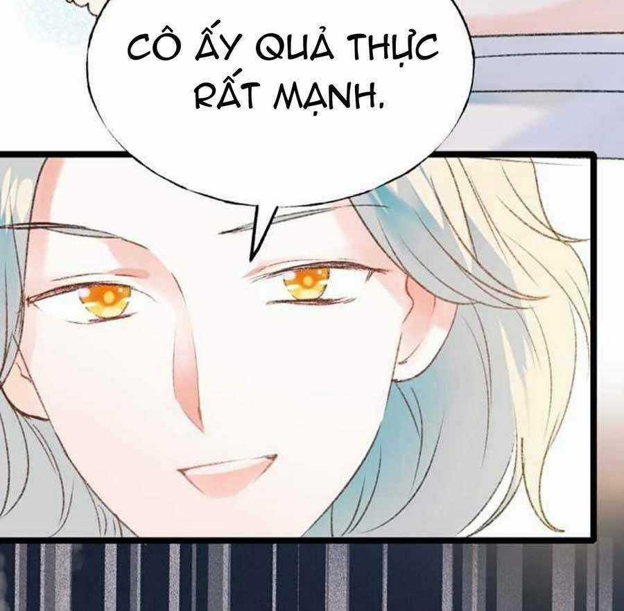 Thành Dã Tiêu Hà - Chapter 30 - Trang 50