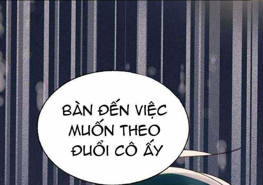 Thành Dã Tiêu Hà - Chapter 30 - Trang 51