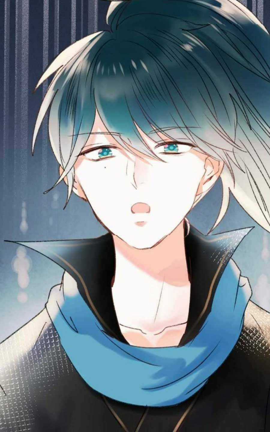 Thành Dã Tiêu Hà - Chapter 30 - Trang 52