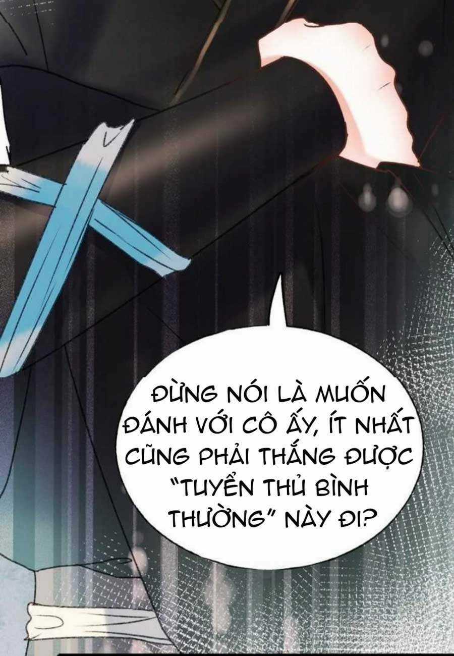 Thành Dã Tiêu Hà - Chapter 30 - Trang 53