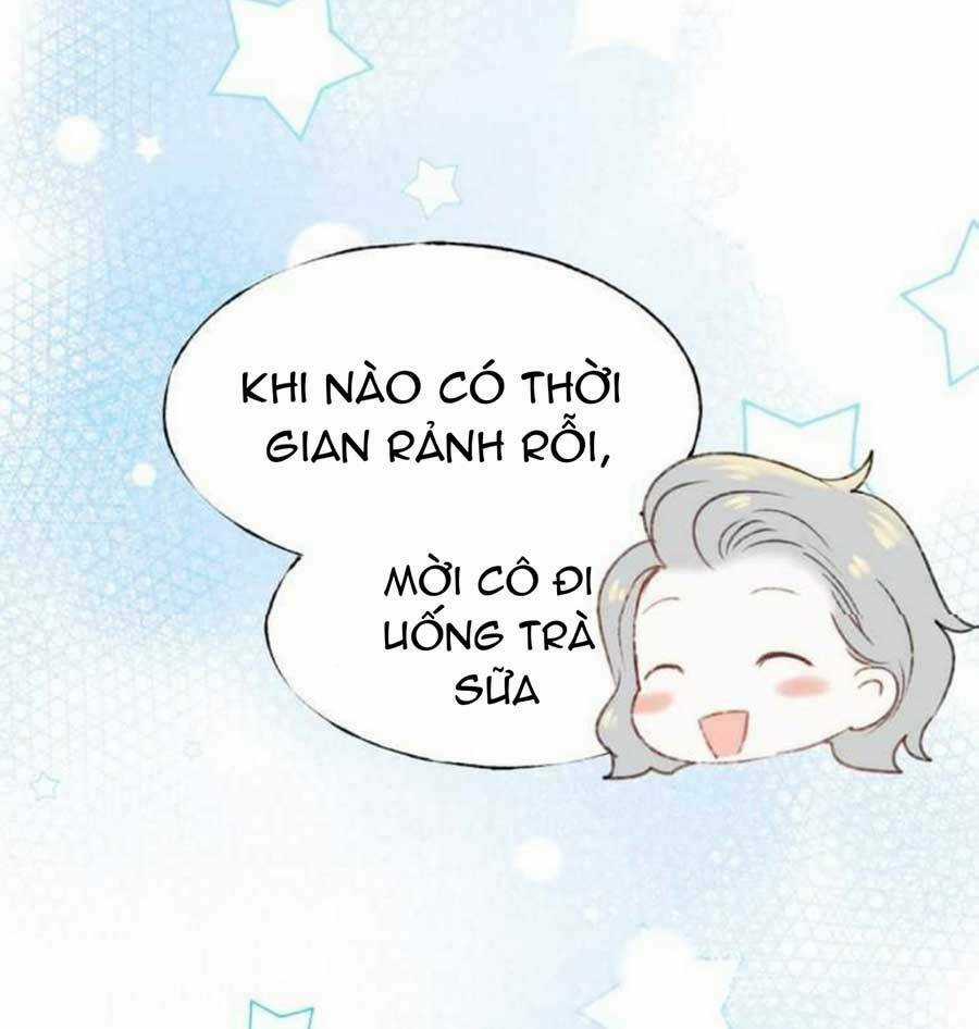 Thành Dã Tiêu Hà - Chapter 30 - Trang 56