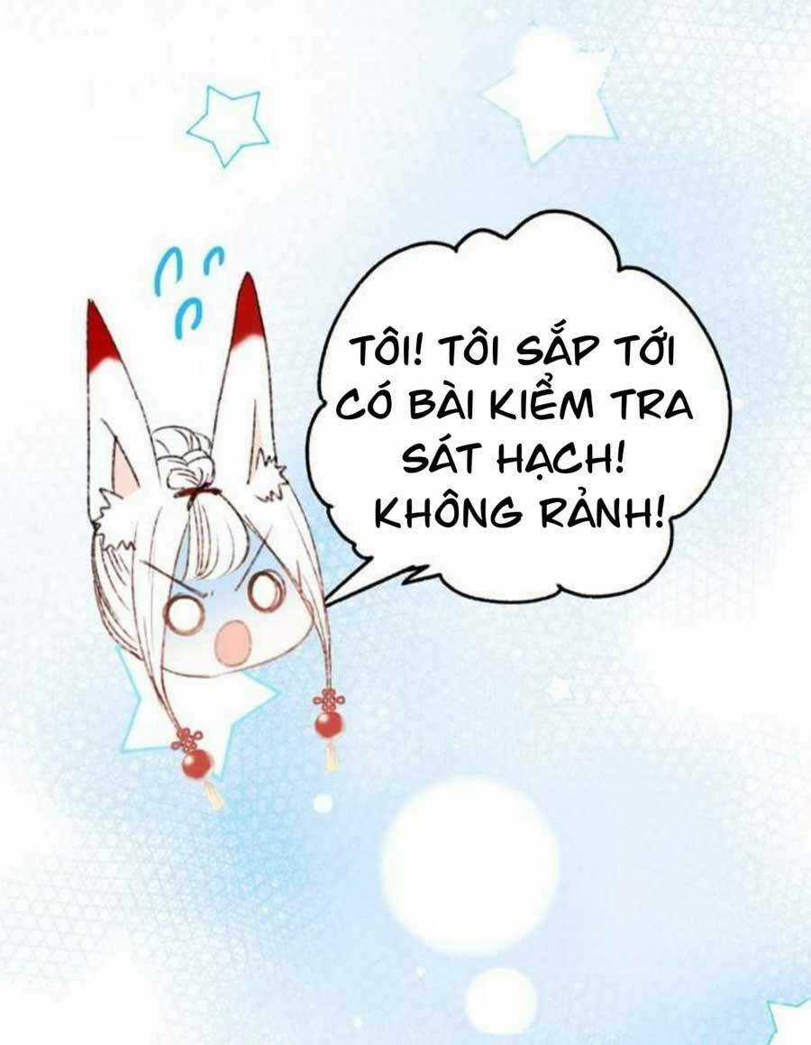 Thành Dã Tiêu Hà - Chapter 30 - Trang 57