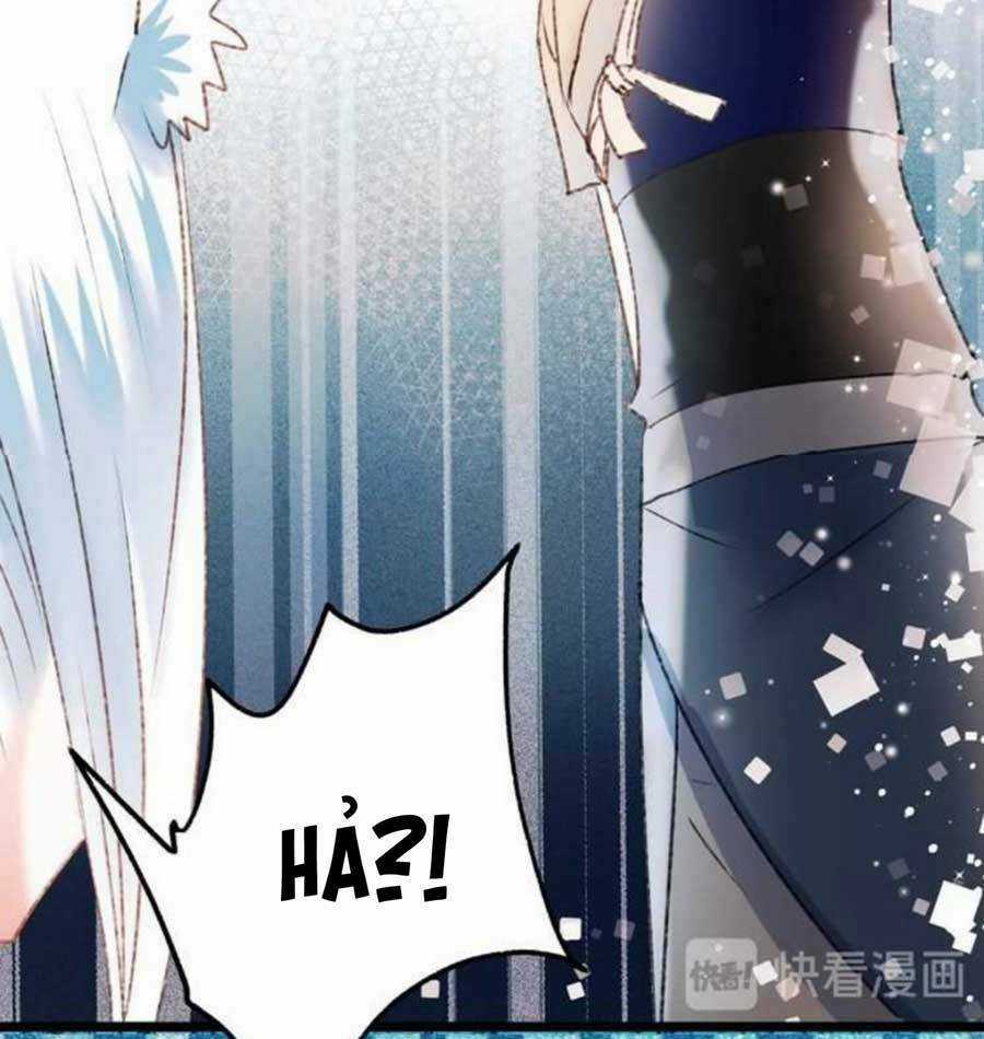 Thành Dã Tiêu Hà - Chapter 30 - Trang 59