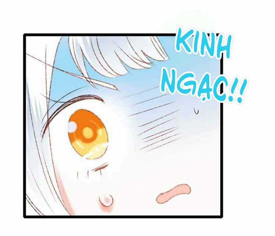 Thành Dã Tiêu Hà - Chapter 30 - Trang 62