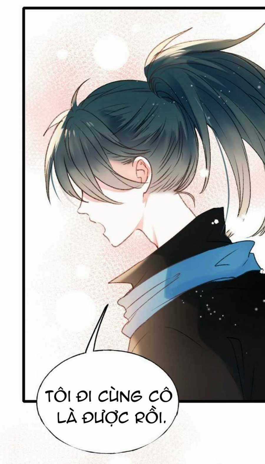 Thành Dã Tiêu Hà - Chapter 30 - Trang 64