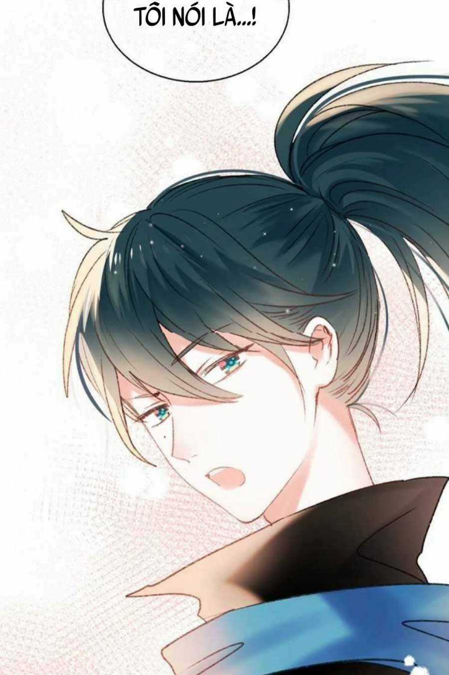 Thành Dã Tiêu Hà - Chapter 30 - Trang 66