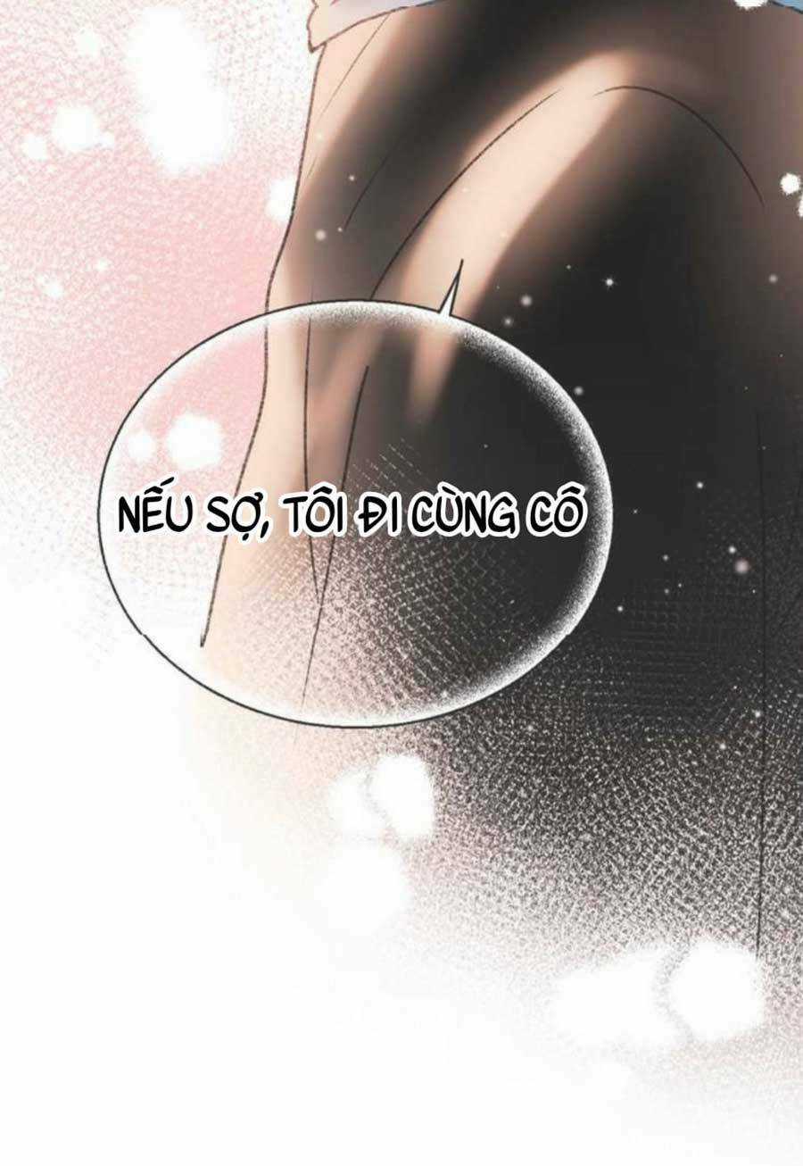 Thành Dã Tiêu Hà - Chapter 30 - Trang 67