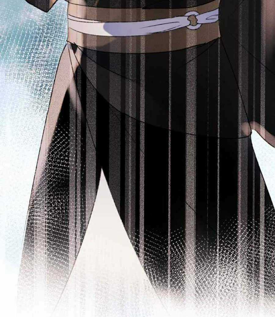 Thành Dã Tiêu Hà - Chapter 30 - Trang 8