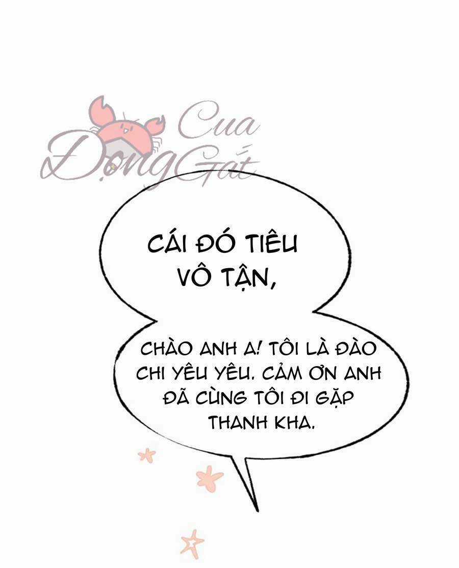 Thành Dã Tiêu Hà - Chapter 31 - Trang 2