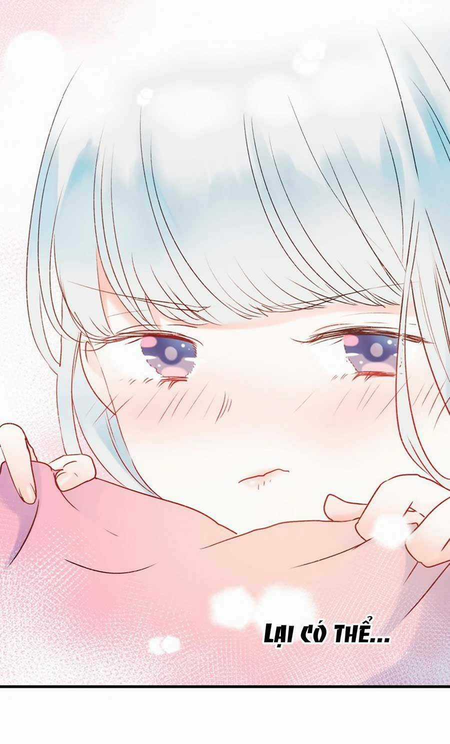 Thành Dã Tiêu Hà - Chapter 31 - Trang 14