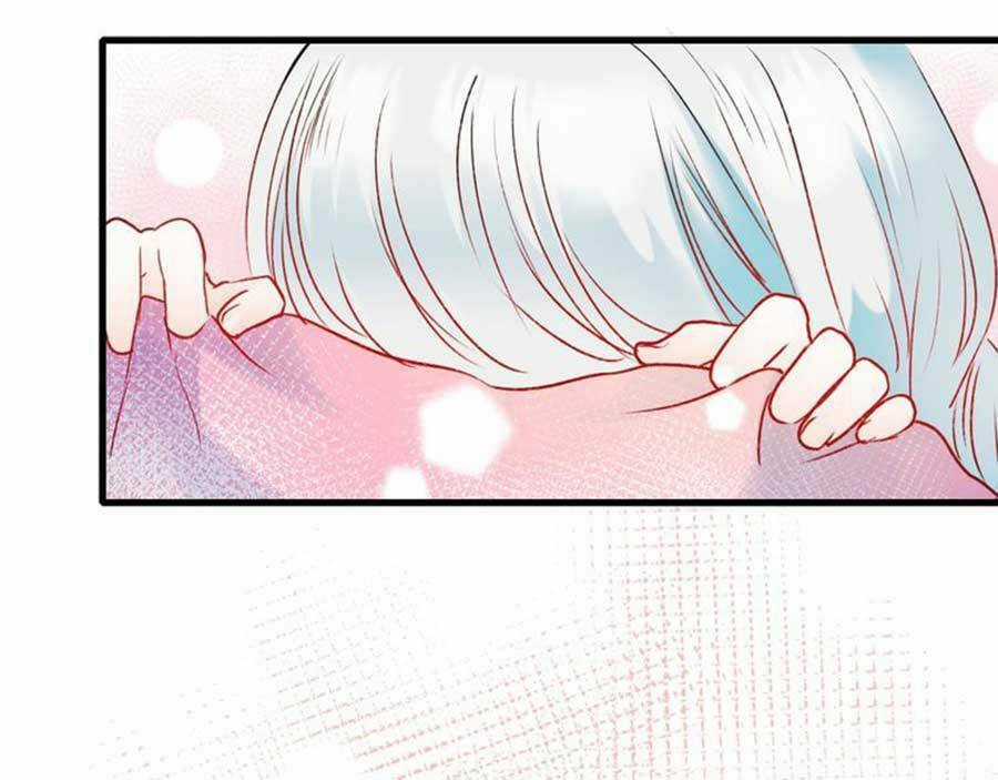 Thành Dã Tiêu Hà - Chapter 31 - Trang 15