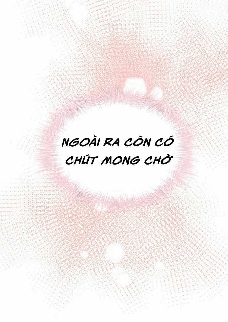 Thành Dã Tiêu Hà - Chapter 31 - Trang 16