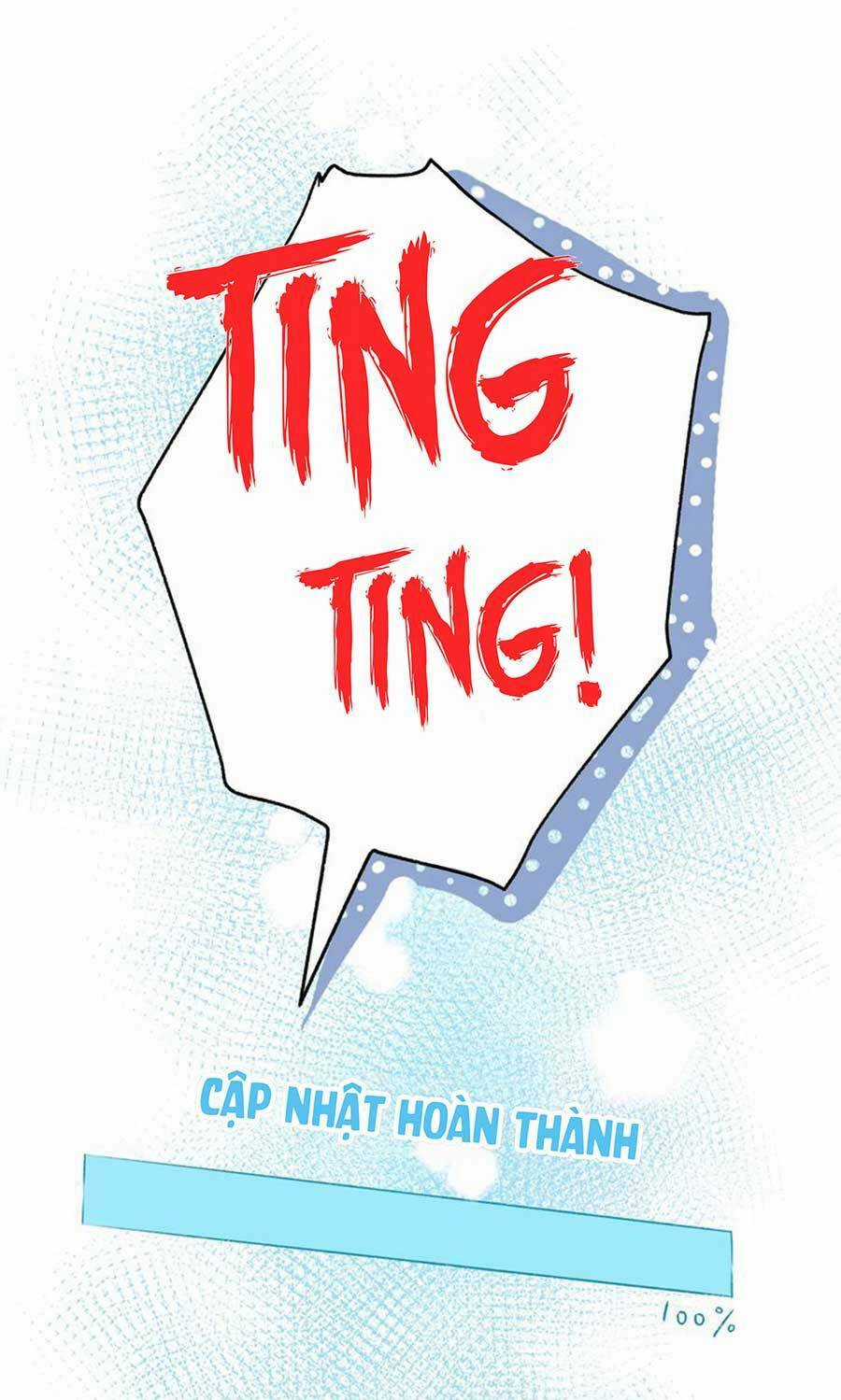 Thành Dã Tiêu Hà - Chapter 31 - Trang 17