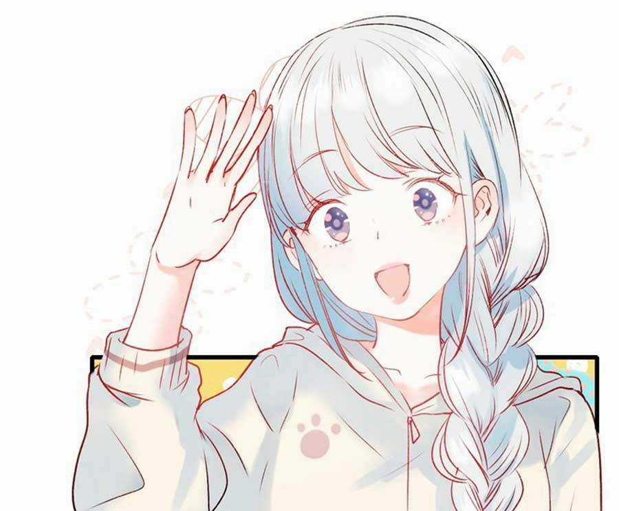 Thành Dã Tiêu Hà - Chapter 31 - Trang 3