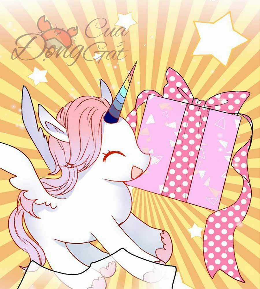 Thành Dã Tiêu Hà - Chapter 31 - Trang 24