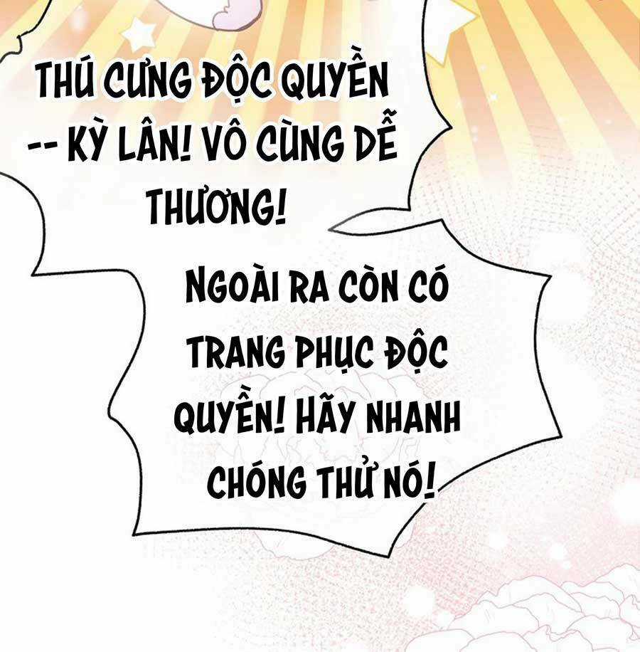 Thành Dã Tiêu Hà - Chapter 31 - Trang 25