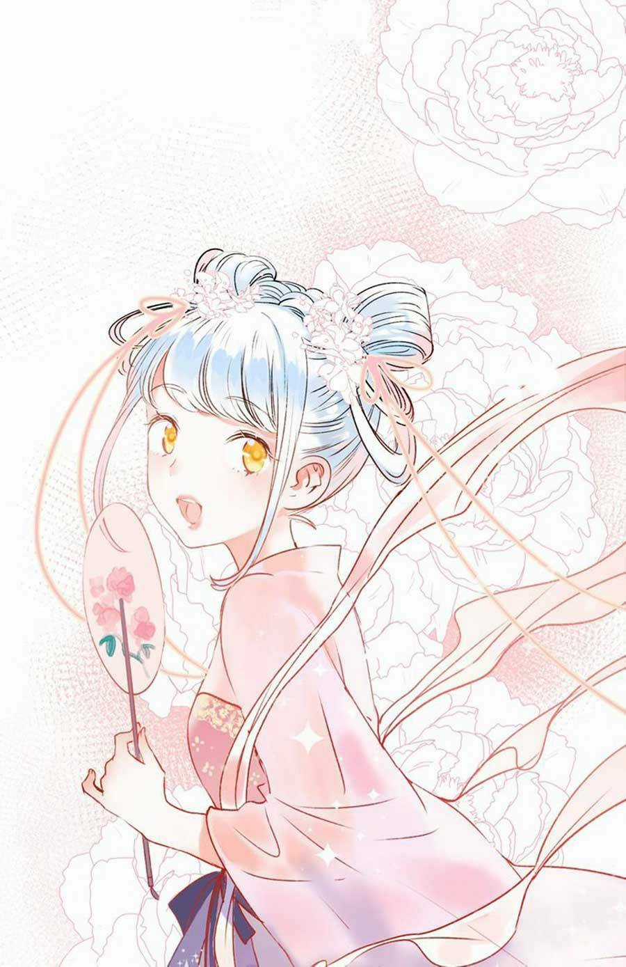 Thành Dã Tiêu Hà - Chapter 31 - Trang 26