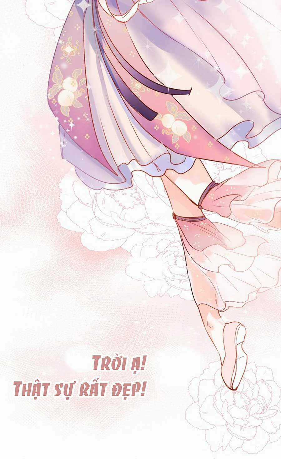 Thành Dã Tiêu Hà - Chapter 31 - Trang 27