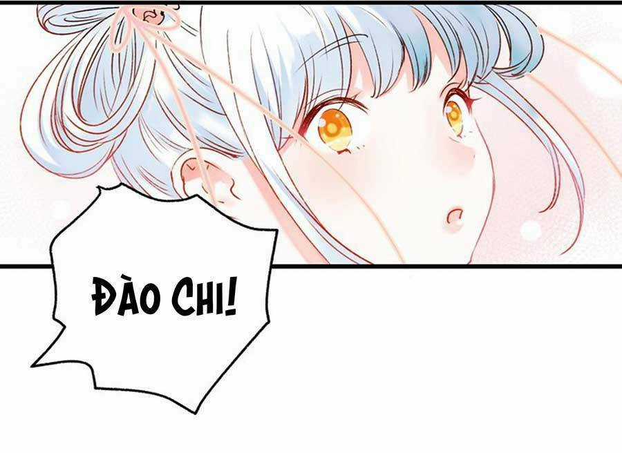 Thành Dã Tiêu Hà - Chapter 31 - Trang 28