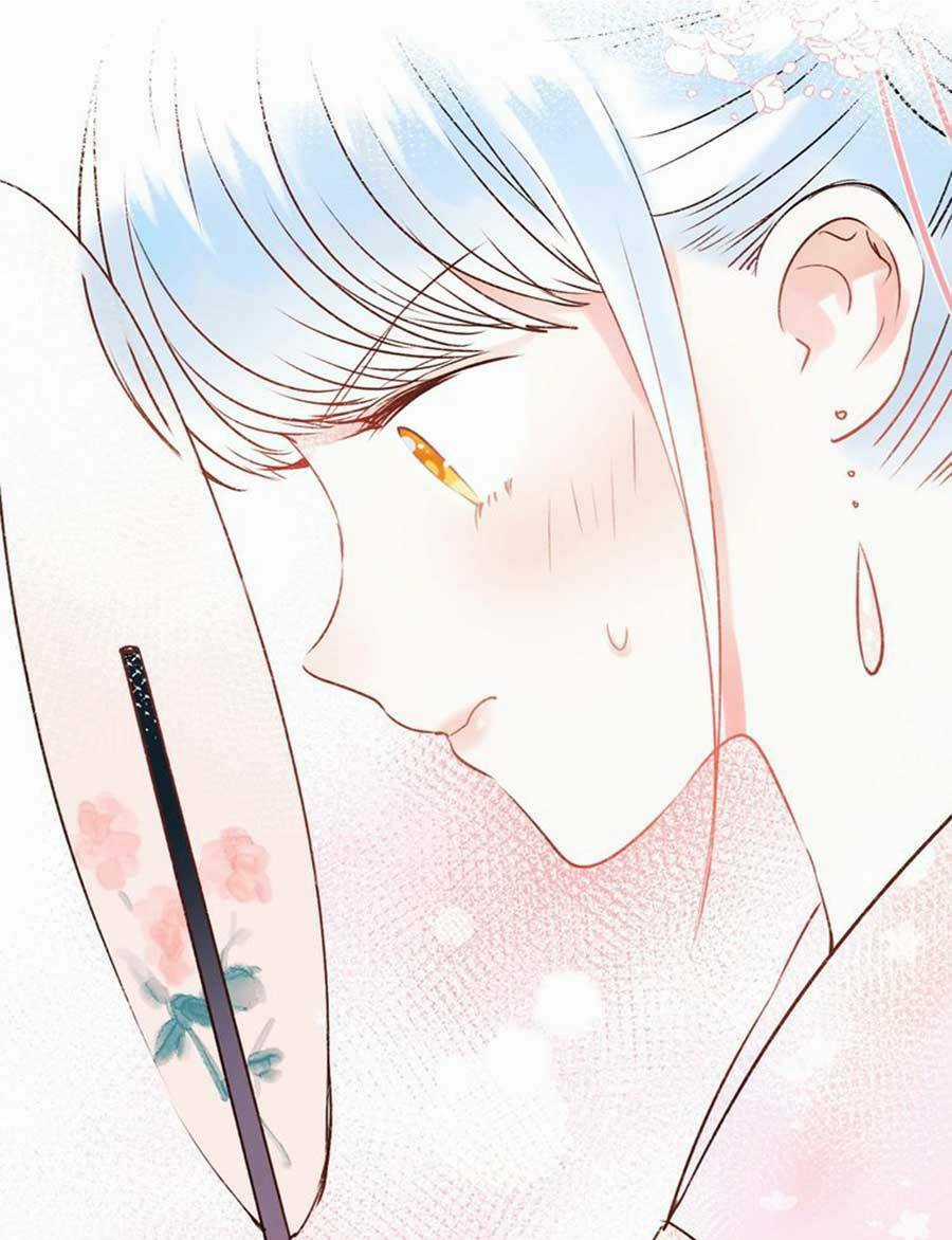 Thành Dã Tiêu Hà - Chapter 31 - Trang 32