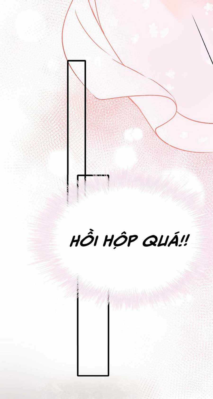 Thành Dã Tiêu Hà - Chapter 31 - Trang 34