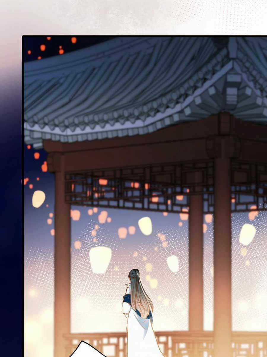 Thành Dã Tiêu Hà - Chapter 31 - Trang 35