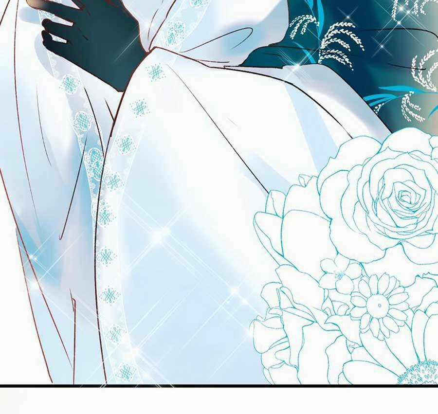 Thành Dã Tiêu Hà - Chapter 31 - Trang 38