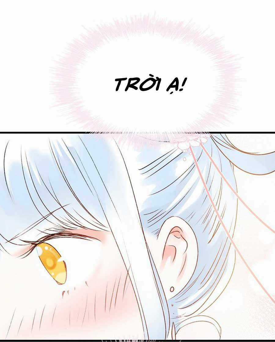 Thành Dã Tiêu Hà - Chapter 31 - Trang 41