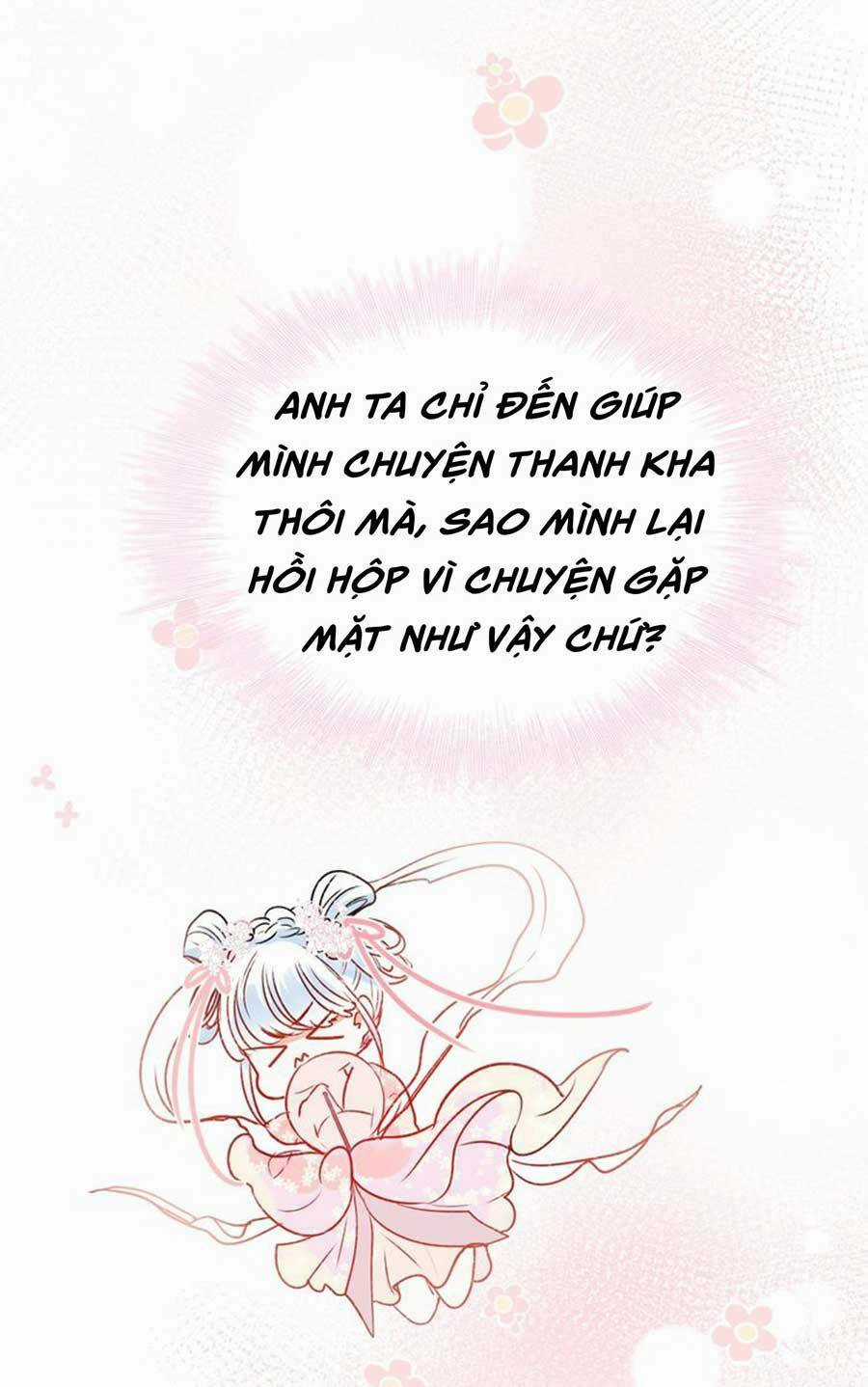 Thành Dã Tiêu Hà - Chapter 31 - Trang 43