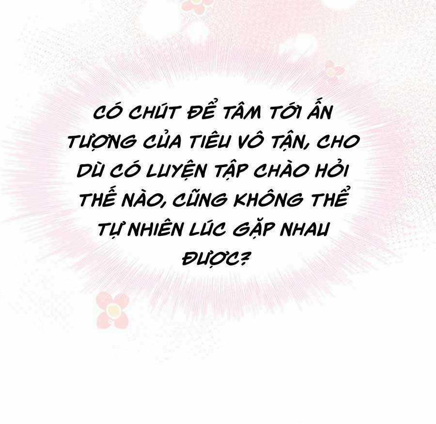 Thành Dã Tiêu Hà - Chapter 31 - Trang 44