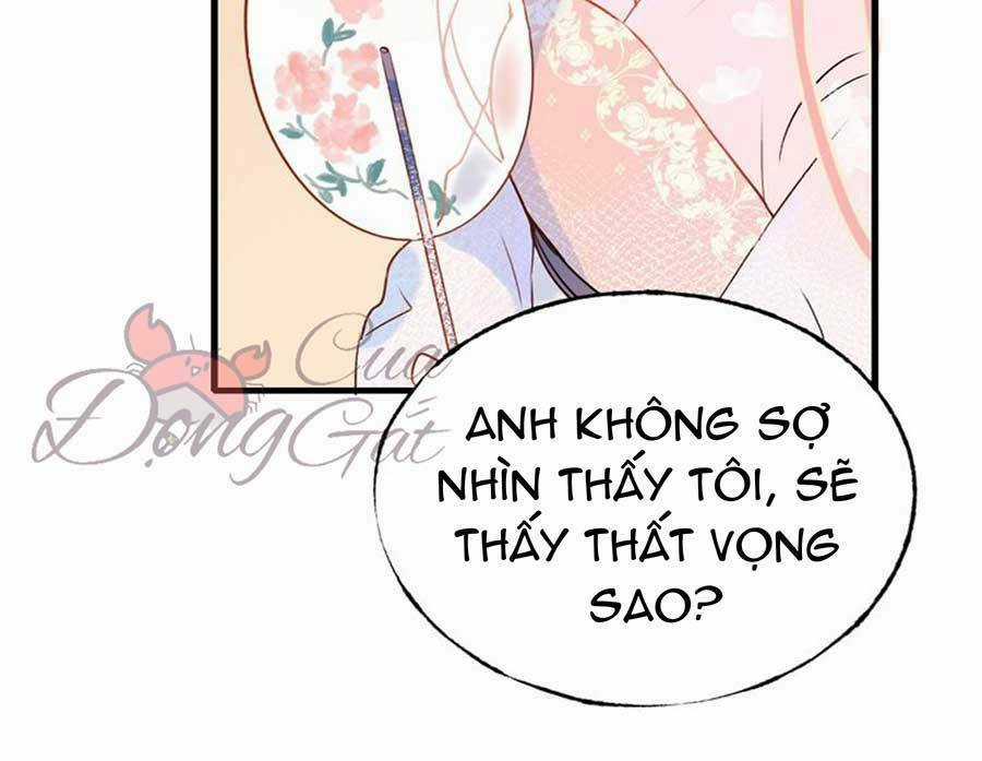 Thành Dã Tiêu Hà - Chapter 31 - Trang 48
