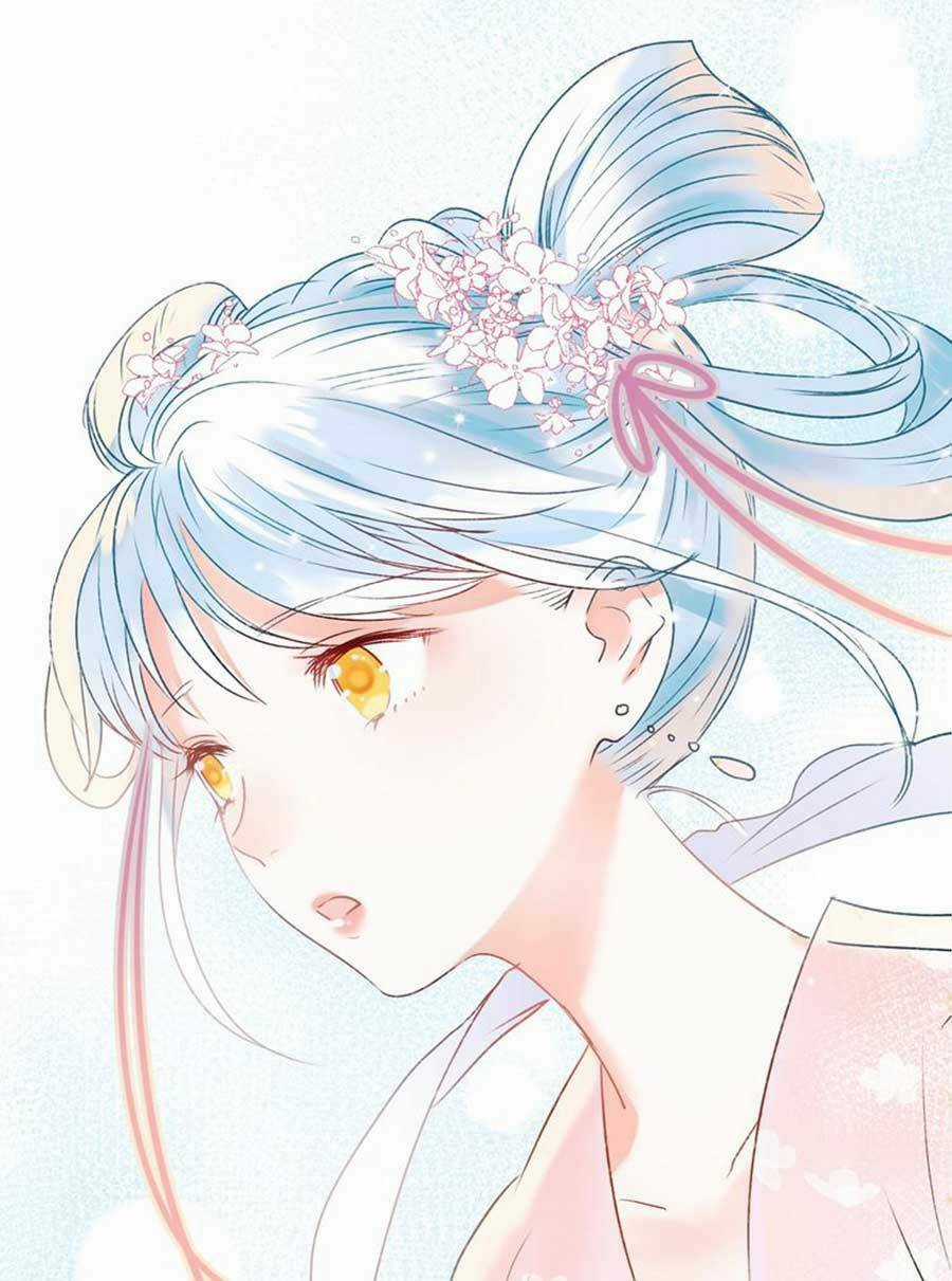 Thành Dã Tiêu Hà - Chapter 31 - Trang 50