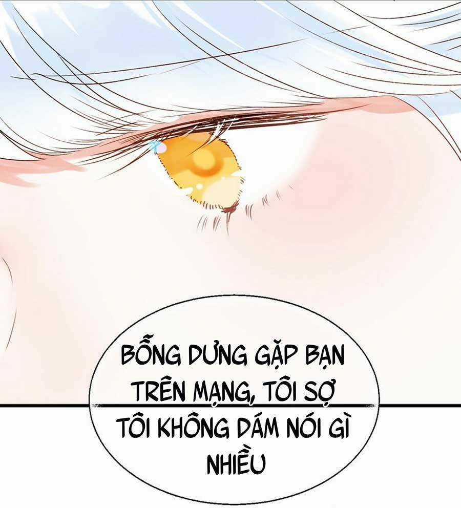 Thành Dã Tiêu Hà - Chapter 31 - Trang 52