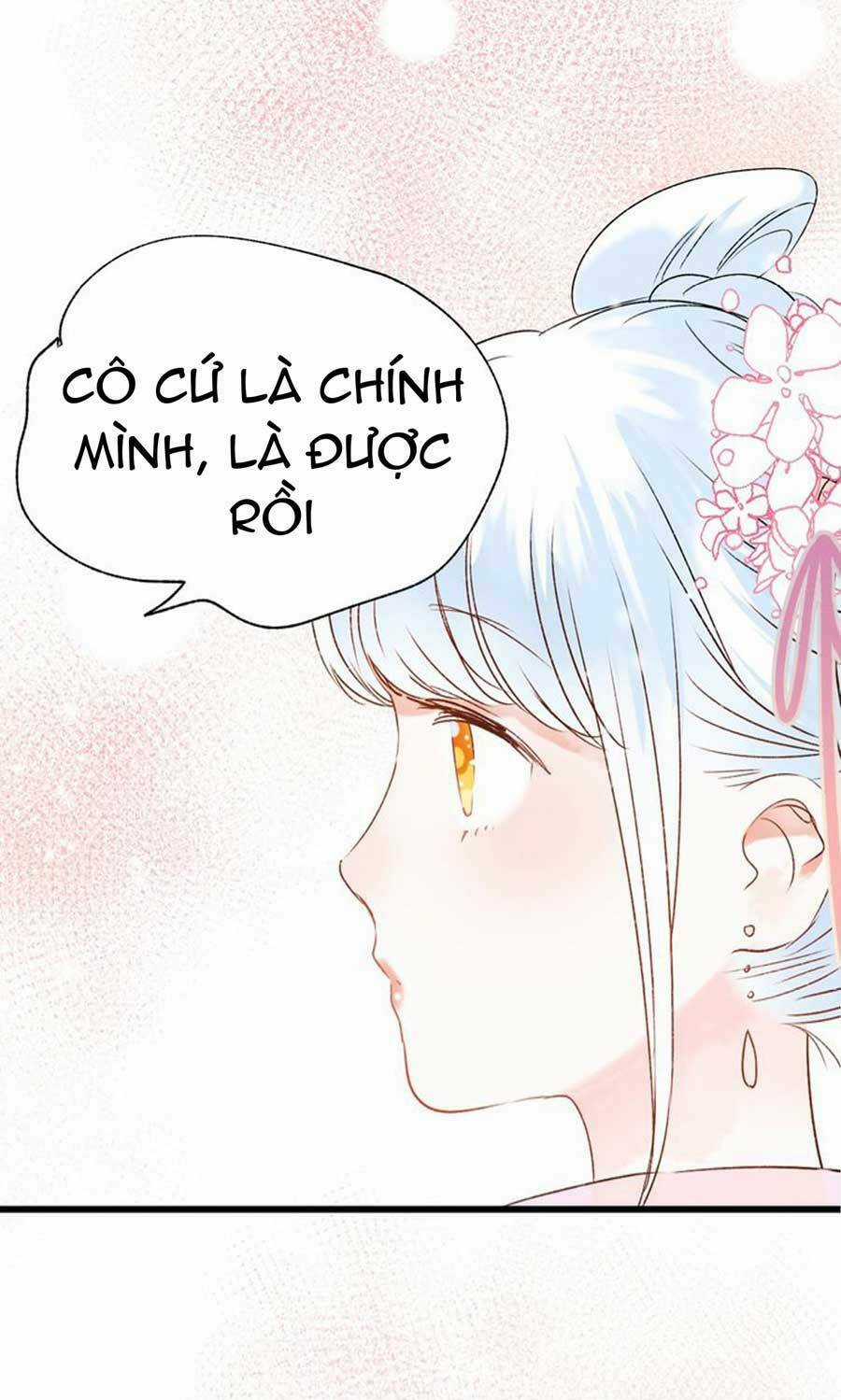 Thành Dã Tiêu Hà - Chapter 31 - Trang 55