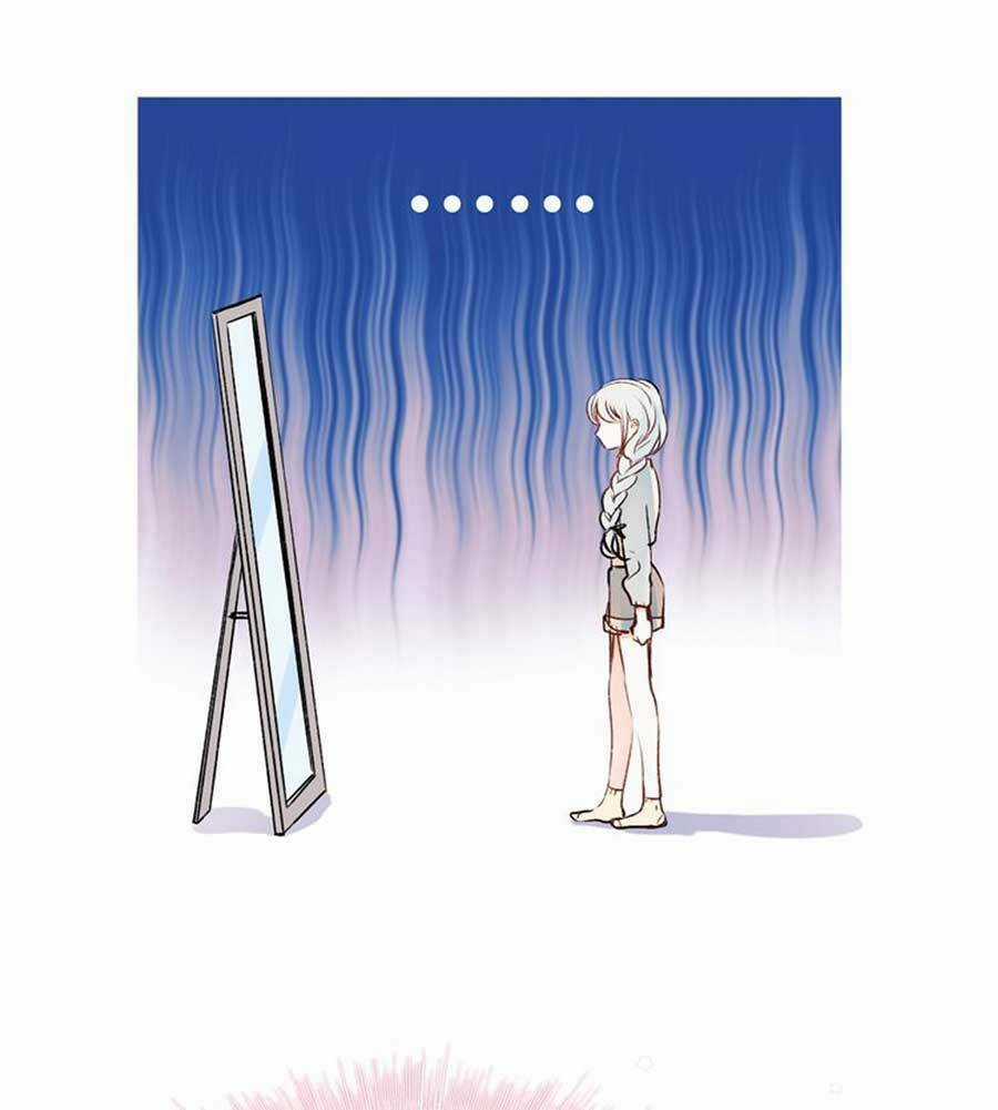 Thành Dã Tiêu Hà - Chapter 31 - Trang 7