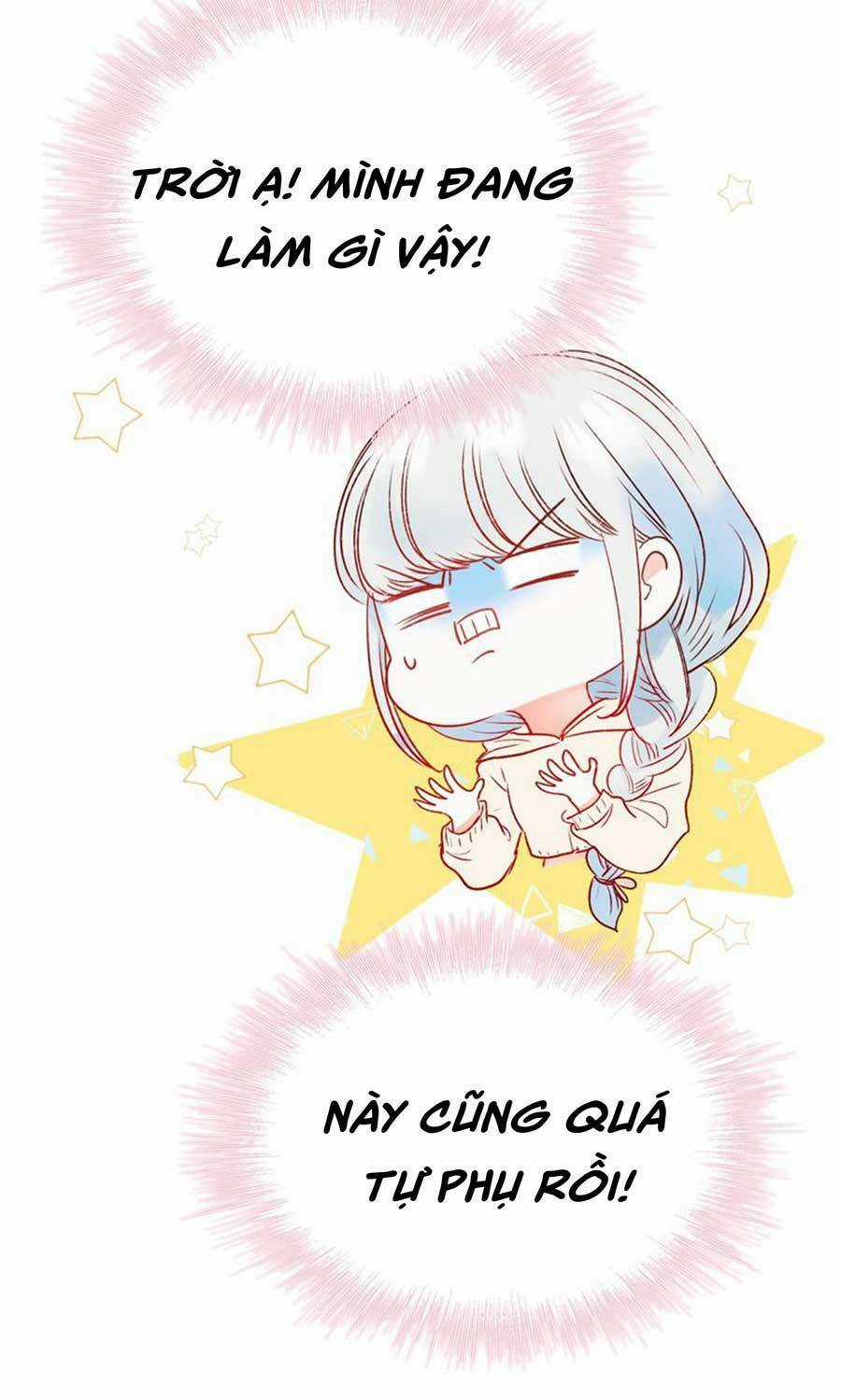 Thành Dã Tiêu Hà - Chapter 31 - Trang 8