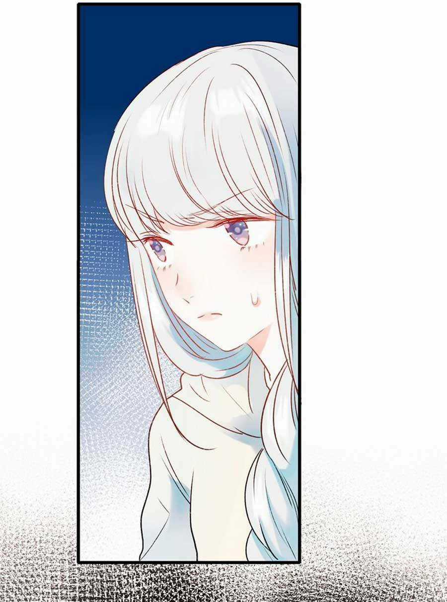 Thành Dã Tiêu Hà - Chapter 31 - Trang 9