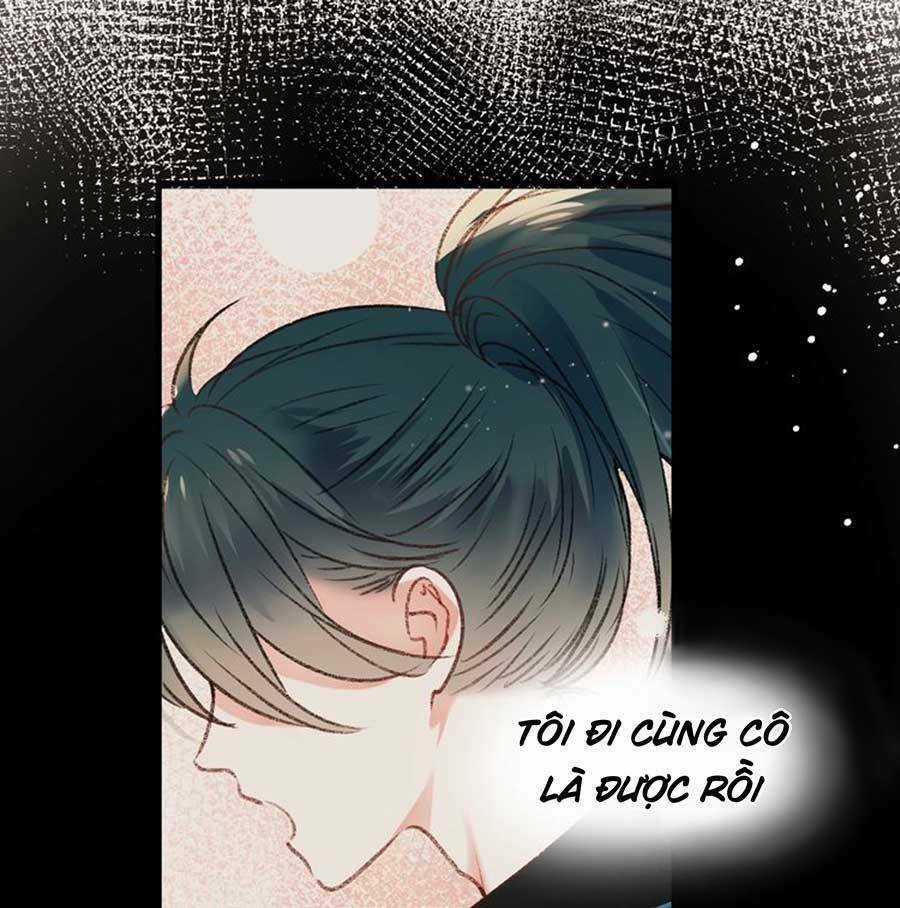 Thành Dã Tiêu Hà - Chapter 31 - Trang 10