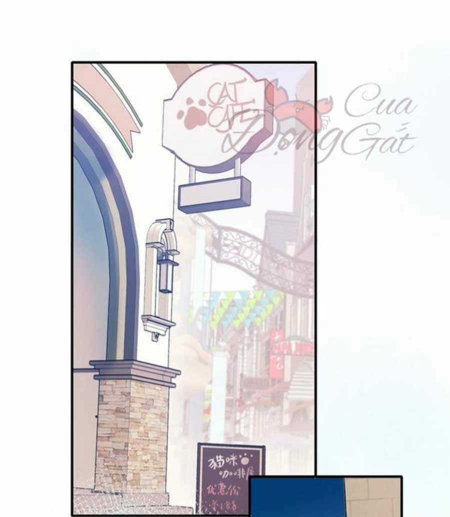 Thành Dã Tiêu Hà - Chapter 32 - Trang 2