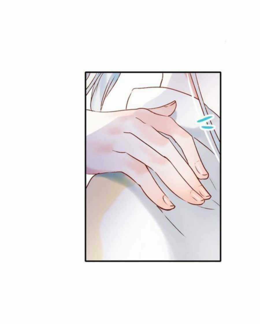 Thành Dã Tiêu Hà - Chapter 32 - Trang 11