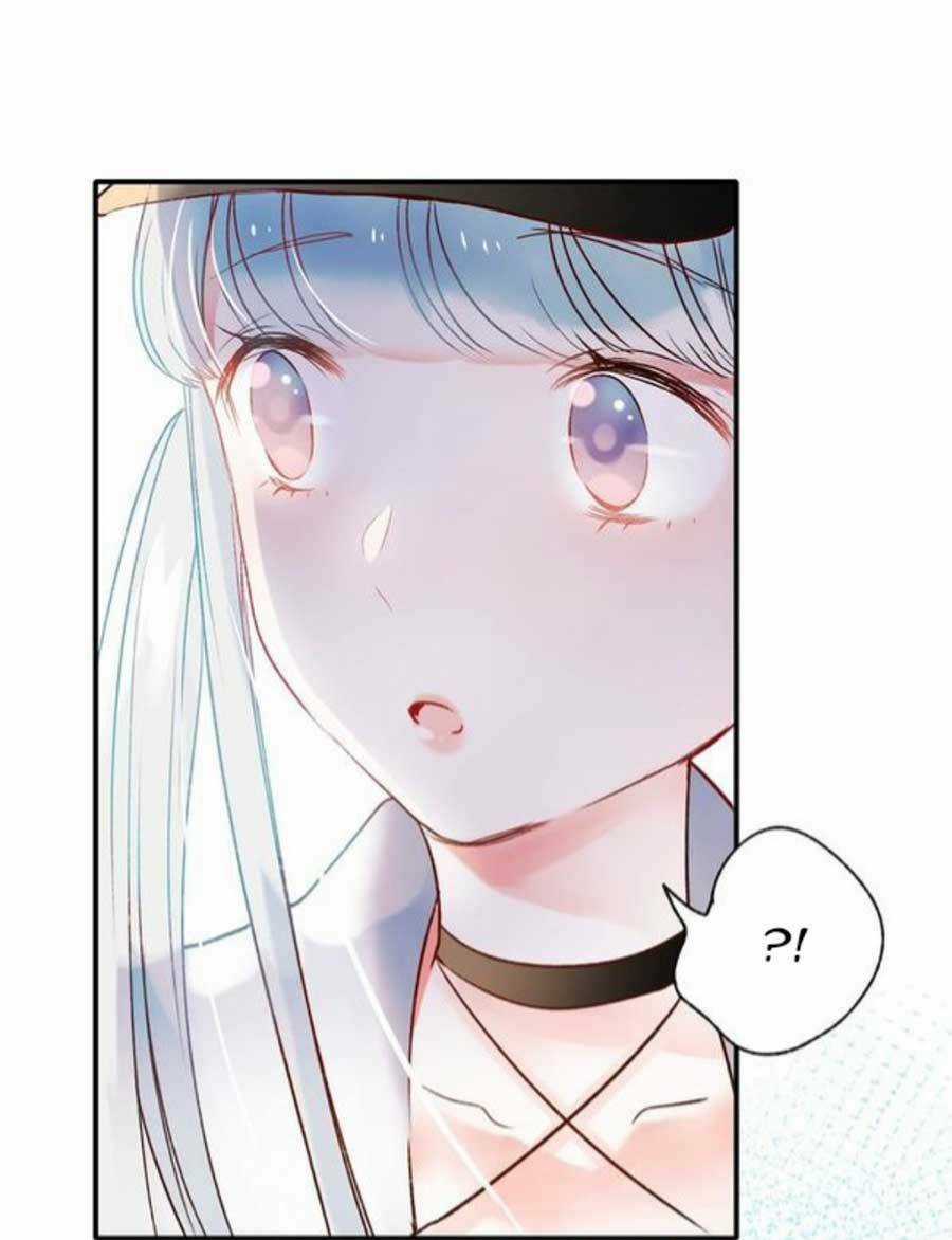 Thành Dã Tiêu Hà - Chapter 32 - Trang 12