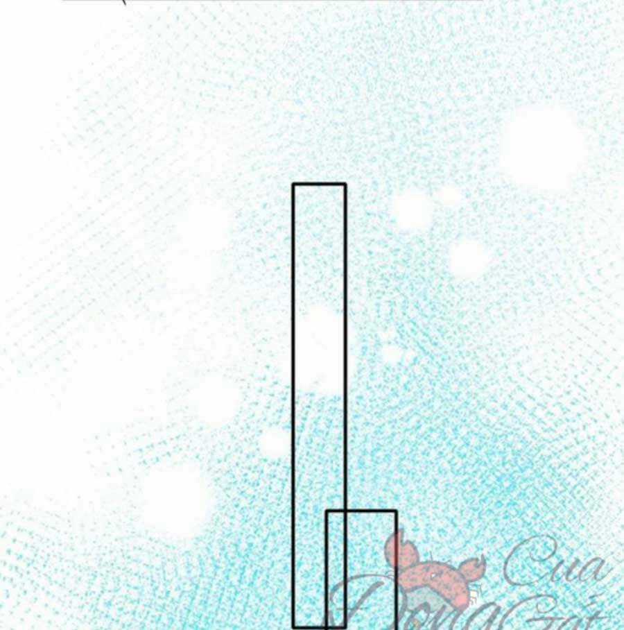 Thành Dã Tiêu Hà - Chapter 32 - Trang 13