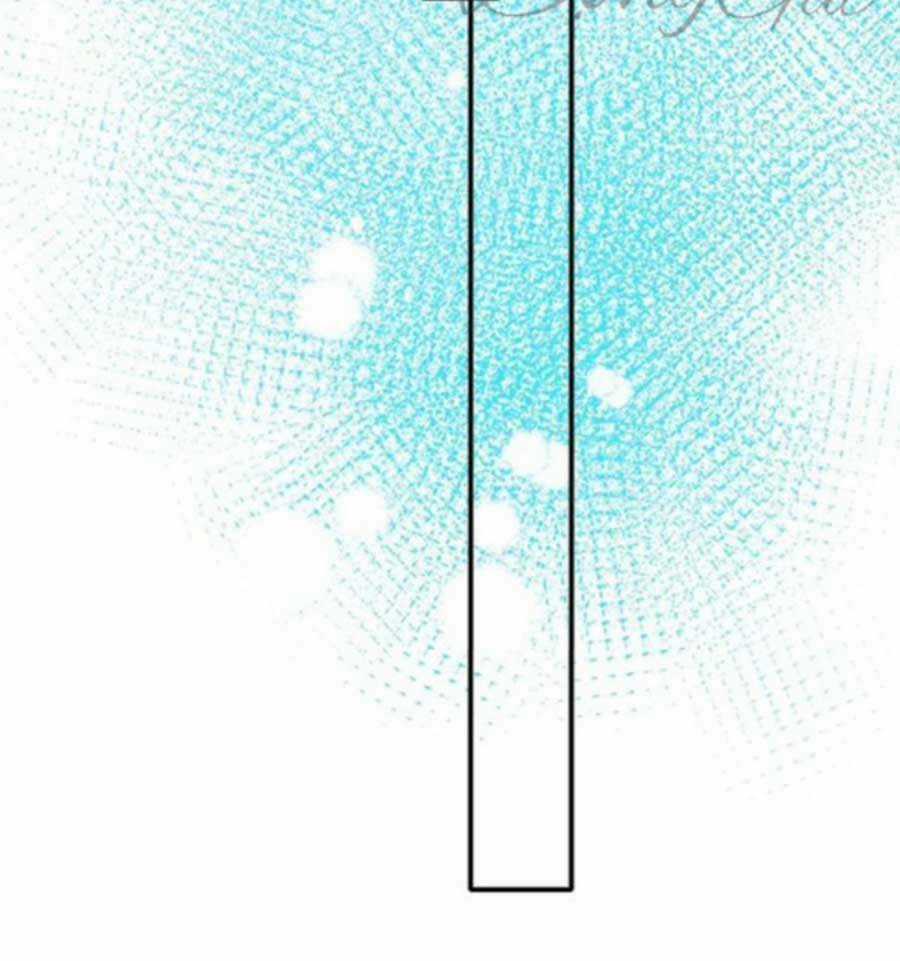 Thành Dã Tiêu Hà - Chapter 32 - Trang 14