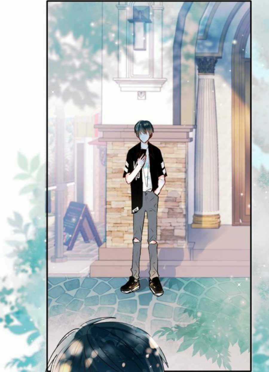 Thành Dã Tiêu Hà - Chapter 32 - Trang 15