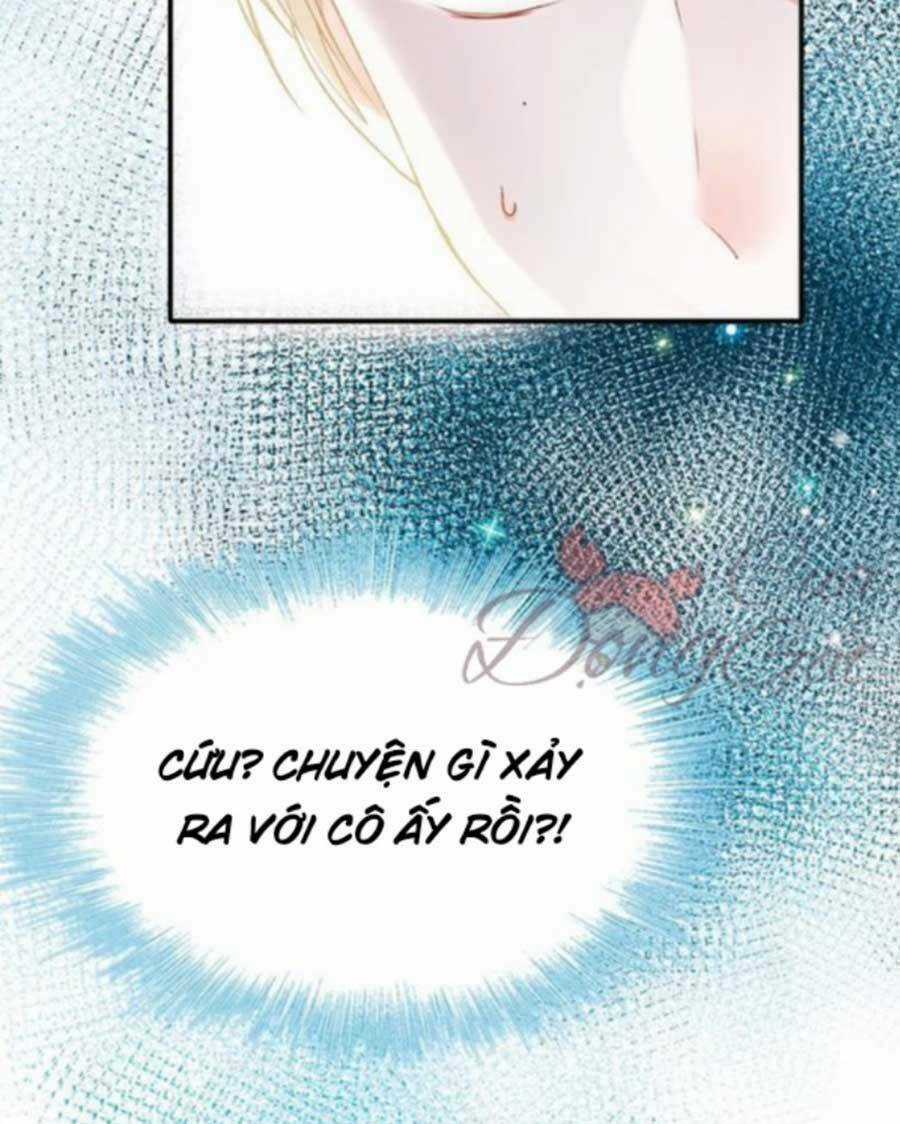 Thành Dã Tiêu Hà - Chapter 32 - Trang 19