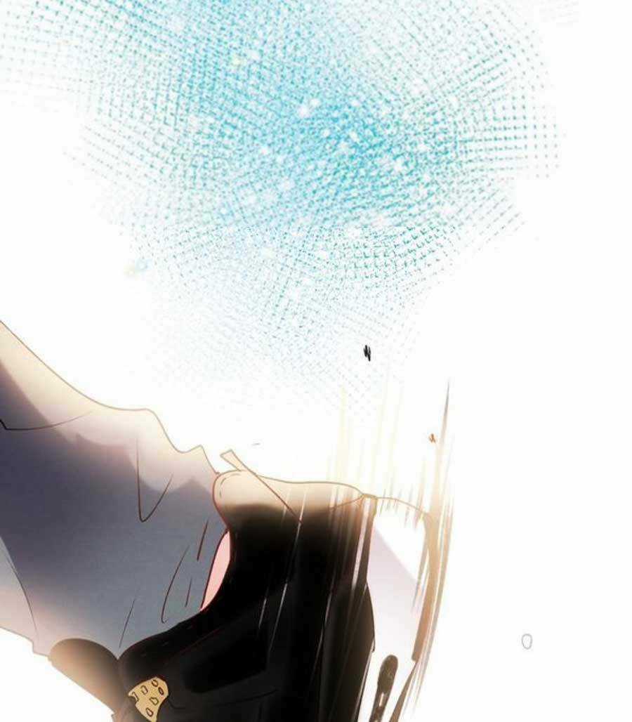 Thành Dã Tiêu Hà - Chapter 32 - Trang 20